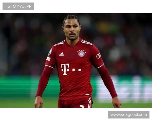 格纳布里：其他联赛可能更受关注 但我本赛季依然保持稳定表现