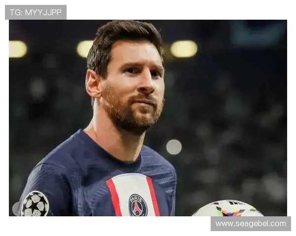 梅西晒照欢庆胜利称全队表现出色再夺三分激励球队继续奋勇前进