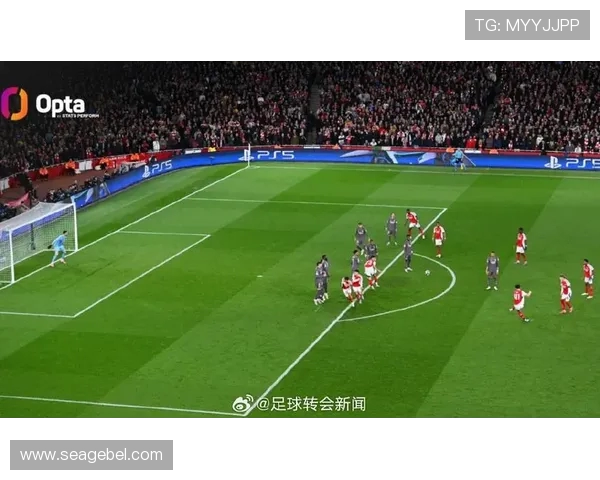 根据Opta数据曼联成本赛季英超表现最具争议球队