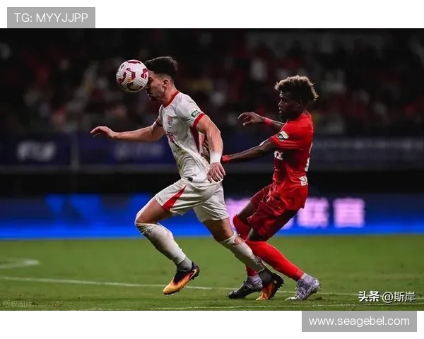 梅州1-0战胜海牛茹子楠世界波破门 兰克尔泽错失绝佳机会成功逃脱降级区 梅州1-0战胜海牛茹子楠世界波破门 兰克尔泽错失绝佳机会成功逃脱降级区