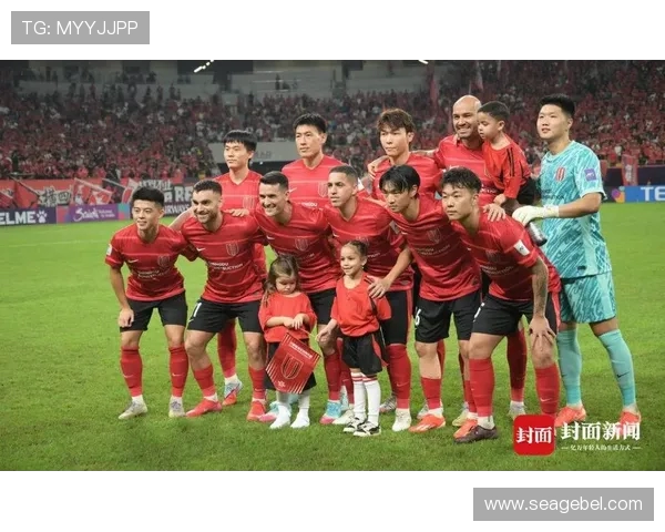 阿联酋裁判纳克比将执法亚冠成都主场迎战江原一战 阿联酋裁判纳克比将执法亚冠成都主场迎战江原一战