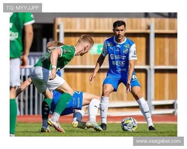 焦凤波：王钰栋有潜力留洋 中超仍能助其成长为球队核心