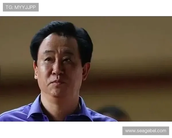 香港高院冻结许家印550亿元资产 涉及粤A98888劳斯莱斯等豪车