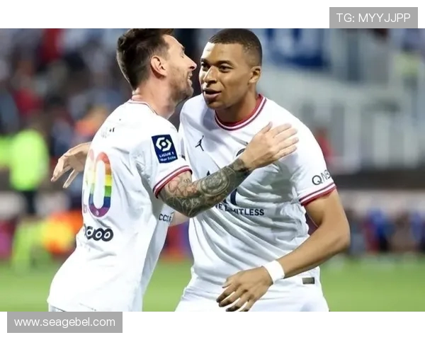 经十路梅西签名海报等你来拿,快来用花式赞美赢取专属荣耀! 经十路梅西签名海报等你来拿,快来用花式赞美赢取专属荣耀!