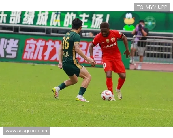 浙江队破纪录创佳绩 本赛季中超下半场补时阶段打入12球