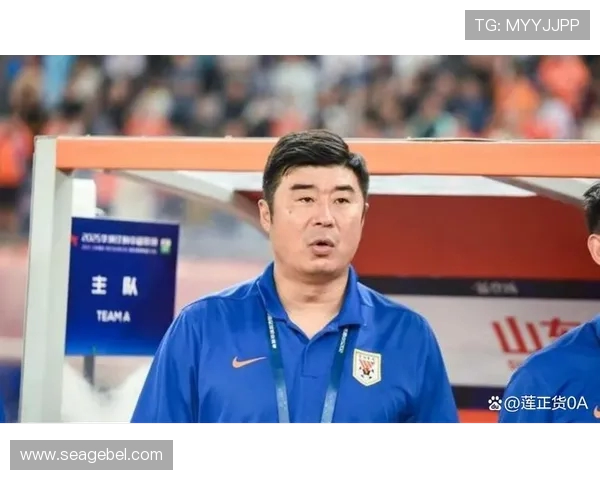 韩鹏透露泽卡高准翼缺阵 瓦科防守将迎来更强对抗