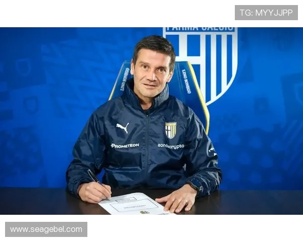 齐沃批评甩锅给索默不公 强调国米重用新人是改变关键 - 副本