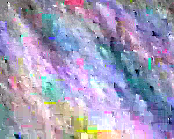 小克鲁伊维特回应父亲执教压力 球迷社媒留言要求下课引发关注 小克鲁伊维特回应父亲执教压力 球迷社媒留言要求下课引发关注