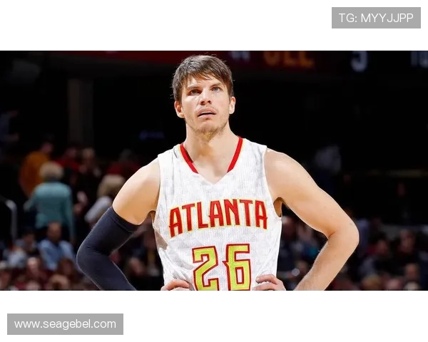 前森林高管罗斯-威尔逊正式担任纽卡体育总监将引领球队新篇章 前森林高管罗斯-威尔逊正式担任纽卡体育总监将引领球队新篇章