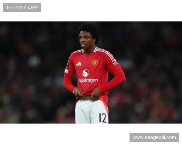 斯基拉：马拉西亚不在曼联冬窗计划中 球员已准备离队