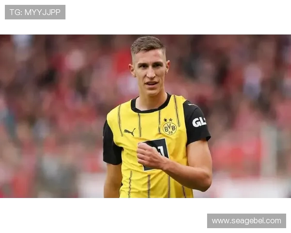 里肯：施洛特贝克续约关键在于稳定性 阿德耶米不会成为转会重点