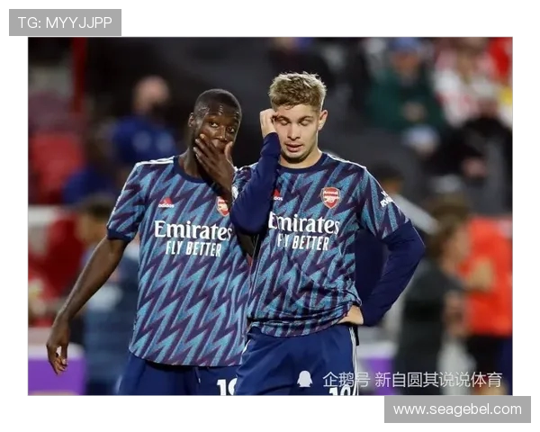 达伦本特：如果切尔西邀请皮克福德他或许会考虑加入球队