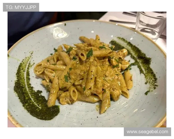 加斯佩里尼最爱皮埃蒙特肉酱意式小方饺 探索意大利传统美食的独特魅力