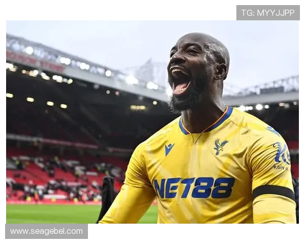 安德森冬窗转会曼联可能性小 留队有望进世界杯