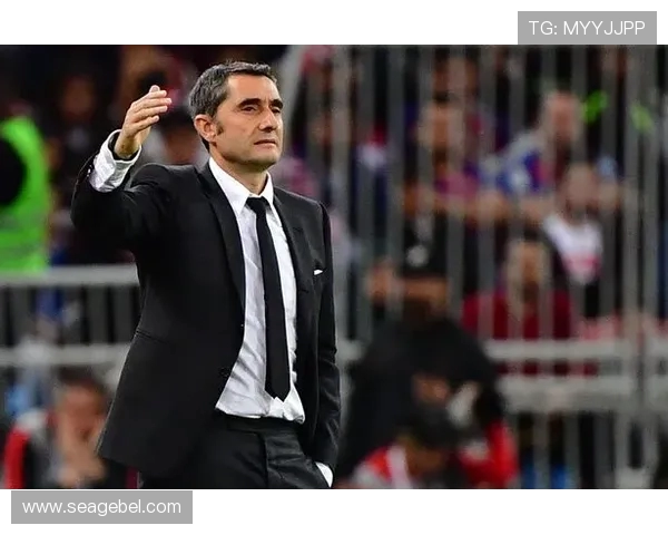 曼联主帅危机一触即发，B费：无论是谁都可能在一场比赛后面临压力