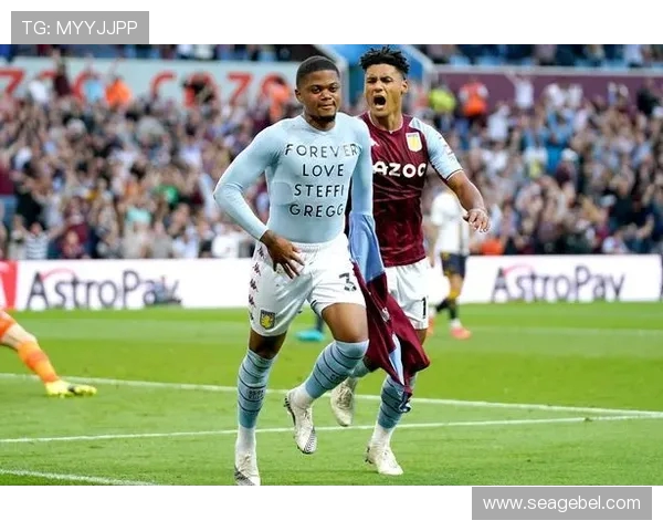 罗马跟队动态：利昂-贝利和利马单独训练 安赫利尼奥因患流感缺席