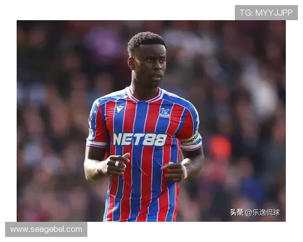 罗马诺透露利物浦持续关注格伊同时拜仁加入竞争英超铁腰成转会焦点 罗马诺透露利物浦持续关注格伊同时拜仁加入竞争英超铁腰成转会焦点