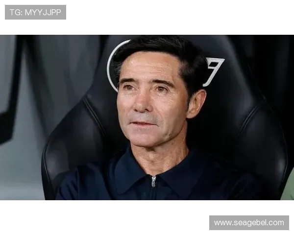 马塞利诺坚称不评论裁判强调整体表现才是黄潜关注焦点