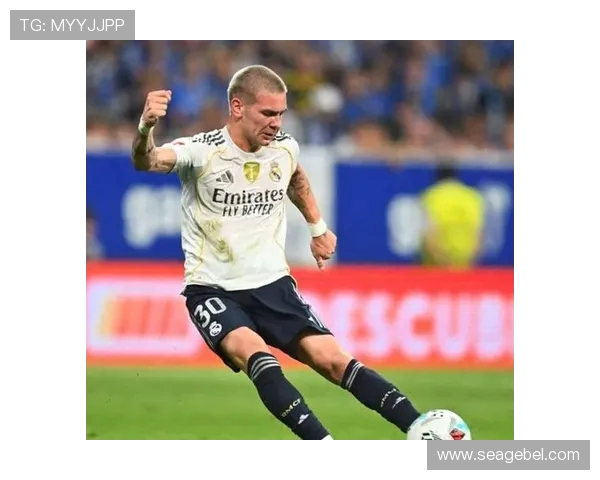 阿根廷官方宣布马斯坦托诺因大腿肌肉拉伤缺席两场友谊赛