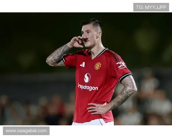 切尔西旧将加拉格尔或重返曼联再度成为球队核心