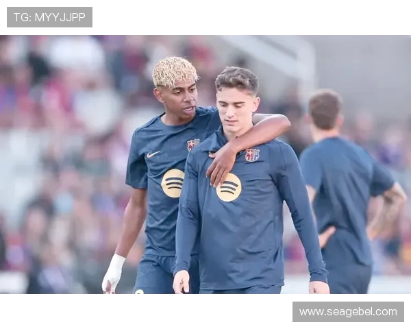 巴萨伤病潮引争议体能与理疗团队能力遭外界严重质疑 巴萨伤病潮引争议体能与理疗团队能力遭外界严重质疑