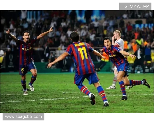 阿斯爆料部分巴萨球员认为力量训练不足主动加练提升身体对抗能力