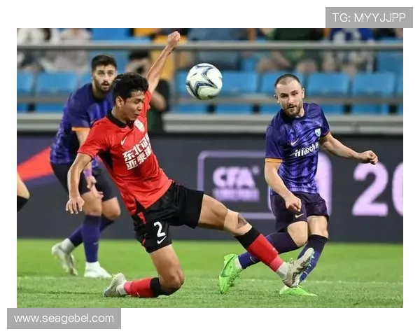 津门虎队提前抵达云南高原积极适应避免不适应高原带来的影响