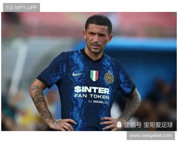 弗罗因德：乌尔比希是最佳选择 希望与整个教练组续约