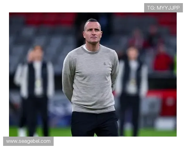 布鲁日主帅：尊重巴萨同时希望对方不要低估我们的实力