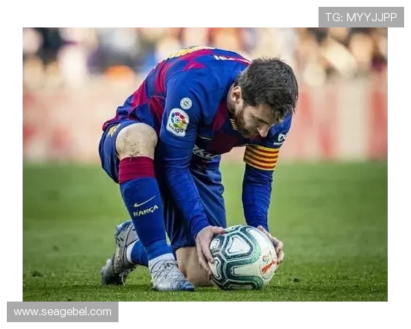 前巴萨球员特略加盟阿联酋棕榈城俱乐部开启新篇章