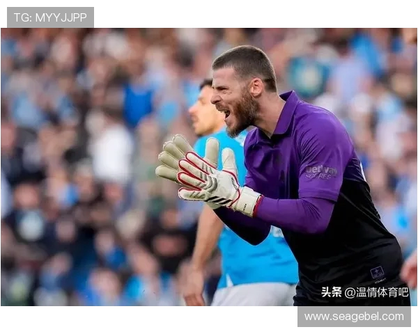 米雷蒂热格罗瓦伤愈复出 亮相尤文欧冠赛前训练 米雷蒂热格罗瓦伤愈复出 亮相尤文欧冠赛前训练