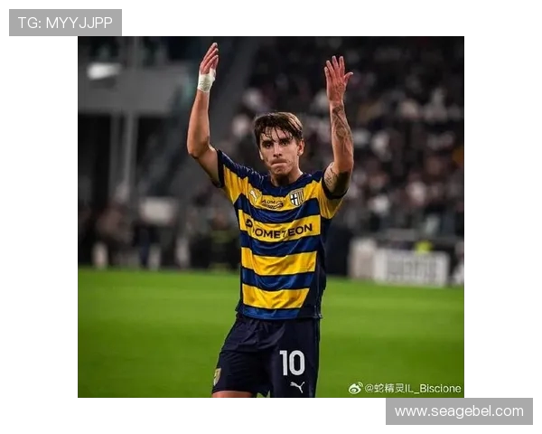 莫拉塔十三场仍颗粒无收科莫主帅佩杜拉继续力挺核心位置