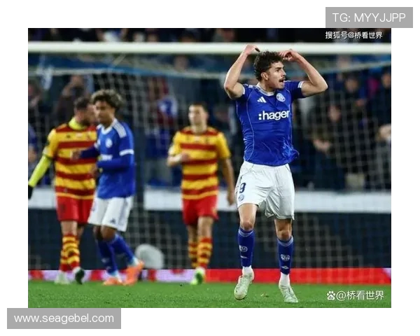 蓝军巴萨米兰锁定目标阿根廷新星帕尼切利成为关注焦点