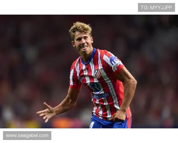 小希门尼斯畅谈英超圆梦之路并自信未来入选西班牙国家队大名单