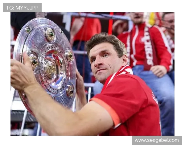 穆勒离队后奥利塞崛起成为拜仁更衣室新领袖之一