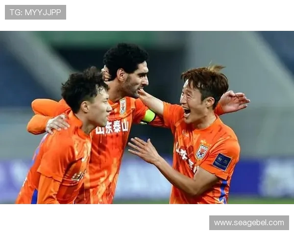 梅州对阵英博五外援战三外援刘祝润杨铭锐携手刘云领衔出击全力冲胜