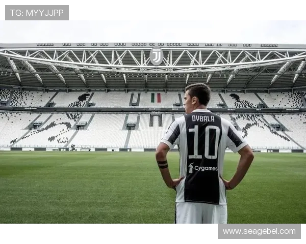 索默神勇封堵迪巴拉劲射成为比赛转折的关键时刻并且自称运气不错