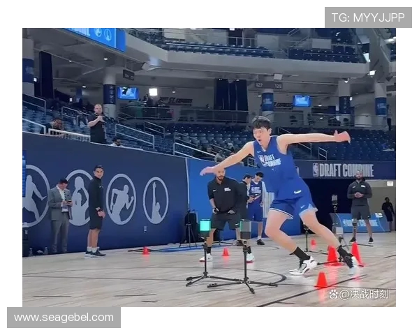 原创差太多！杨瀚森2+2+1克林根17+21+4，武切维奇3分绝杀！