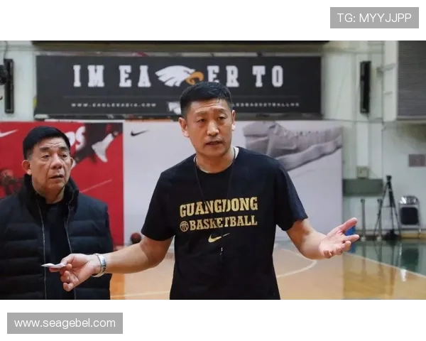 杜锋外甥不给舅舅长脸！全运会场均1分，躺个冠军难阻CBA失业