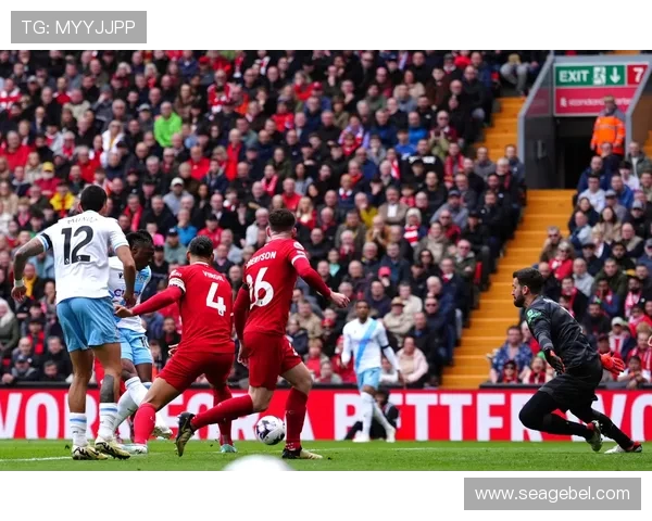 名宿：拜仁比无敌阿森纳更有统治力