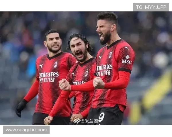 卡佩罗：国米实力更强，但米兰德比取决于莱奥的状态